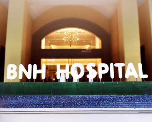 古玩虫第5集_男人减肥做什么动作呢