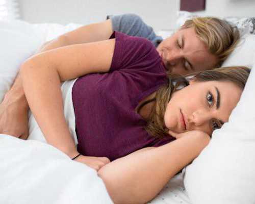 香港验血男女两次_中介香港验血查男女是真的吗_怀孕香港验血多久最好!