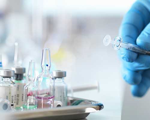 [泰国三代试管]泰国第三代试管婴儿成功率？试管成功率揭秘!