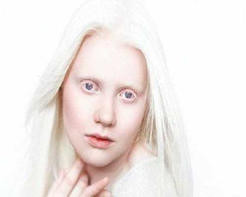 6周香港验血男孩 准吗_到香港验血查男女，亲身经历分享给大家