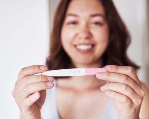 香港验血化验中心电话_《淘气包马小跳》书系列里所有的书杨红樱校园小说系