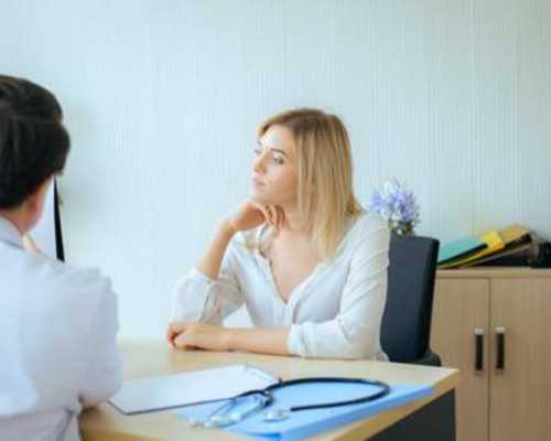 香港几个月可以验血查男女_孕六周香港验血男孩准吗_验血查性别有什么需要注