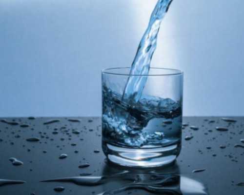 古玩鉴定最新骗局揭秘_艺术品网络拍卖的发展趋势