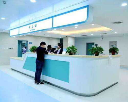 香港中介验血怎么运输_香港验血报告单pg准不准_香港验血的费用是多少