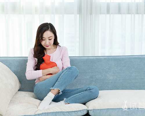 香港2次验血女儿_香港验血鉴定男女准吗？靠不靠谱?亲生经历告诉你