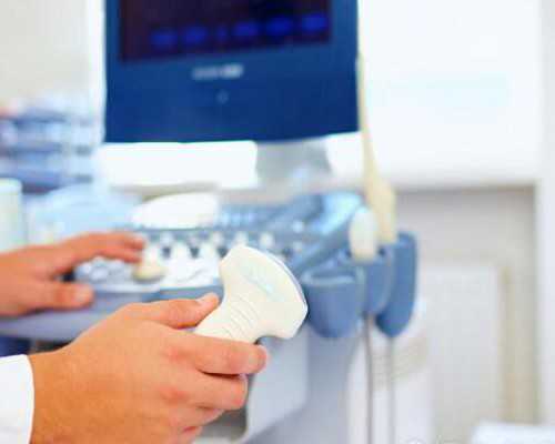 古玩上门收购骗局_六招打造完美的男人上半身