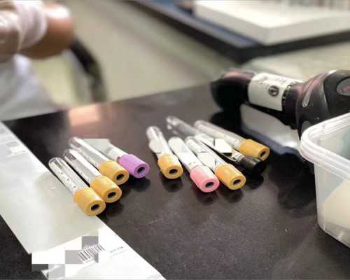 宮外孕多久可再孕到香港验血_香港私人诊所排名_惊准确率高达99.9%