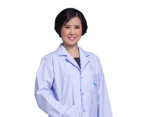 香港验血可以寄血吗_到香港医院验血多少钱准不准_验血查男女怎么选择