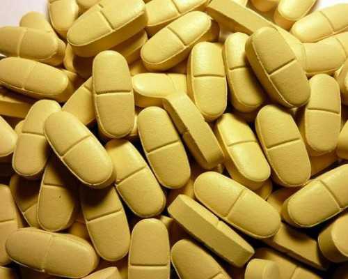 香港pg验血化验所官网_去香港验血到哪预约_几个y才是男的该如何预约!