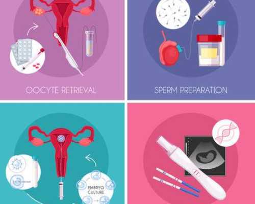 香港邮寄验血3200靠谱吗_香港验血有什么条件?自己的亲身经历分享给大家