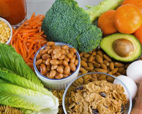 香港验血信康选精准的有不准的吗_香港验血查男女具体查哪几项_跟着中介去香