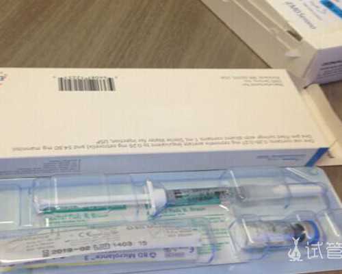 香港化验血一般多少钱_去香港验血的时间是_进来看看就知道了!