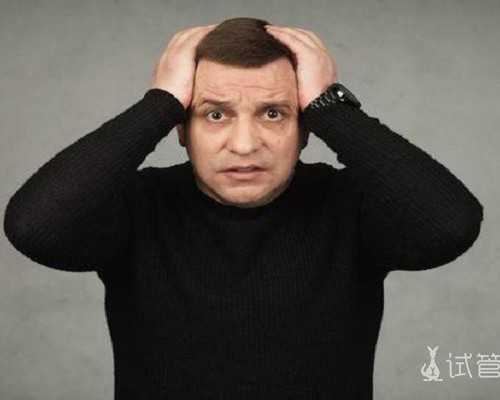 死精症射出来什么颜色?男子射出来精子啥颜色?