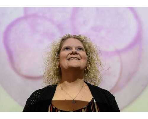 古玩大亨楚辞八零下载_影像力量:博物馆的“读图时代”