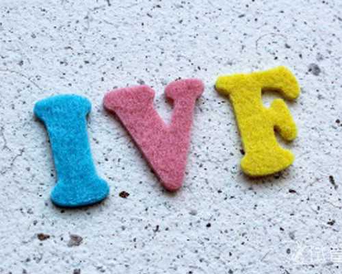 杭州古玩市场的具体地址_拒绝肉类食物，不是健康的饮食方式