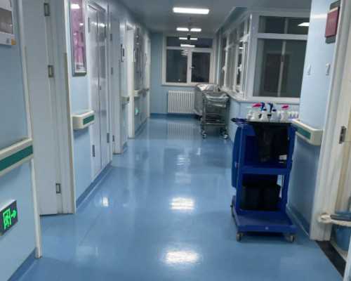 香港验血是什么机构_刚从香港验血结果马上_验血查男女是合法的吗!