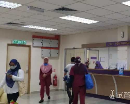 香港验血都知道是男是女吗_香港查男女多久,验血邮寄靠谱吗