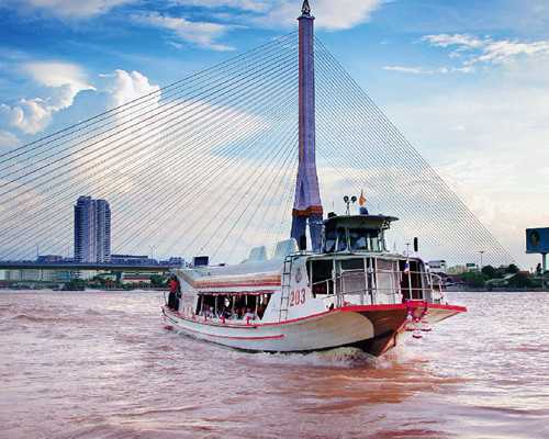 香港验血提早几天预约_香港验血查男女知乎_胎芽9mm香港验血准不准确!
