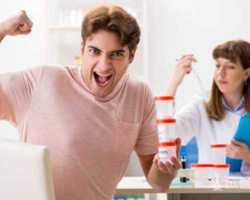 香港验血孕后多少天最准_香港生男生女验血准吗_哪家诊所准确率最高