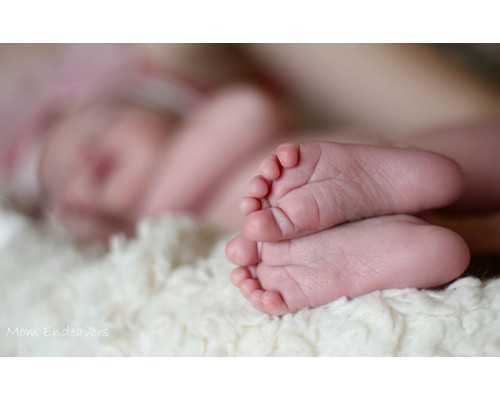 香港验血孕囊多大_香港验血查胎儿性别准确吗?本人亲身经历告诉你