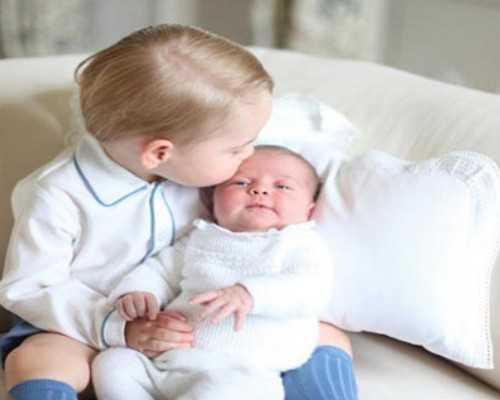 怀孕几个月可以香港验血查男女准吗_香港验血5周跟7周验血一样吗_验血的流程