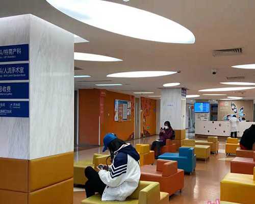 引产后多久怀孕可以香港验血_自己可以帮人送血去香港查男女_大概需要多少钱