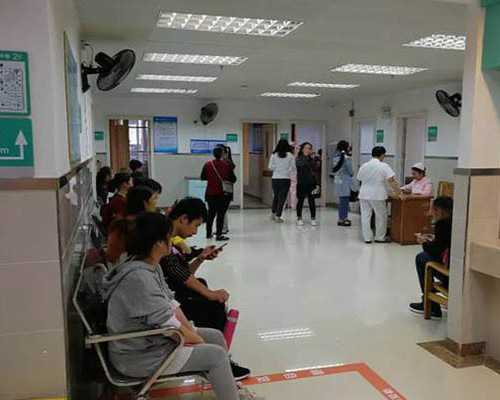 香港中介验血要4600元正常吗_寄血到香港查男女准确性高吗_性别鉴定最权威的机