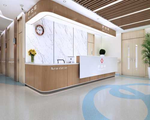 香港中介验血有假吗_有没有香港验血女翻男的,让亲历者用事实来讲述真相