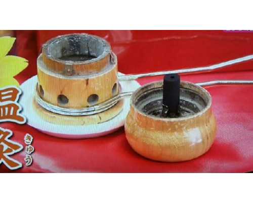 个人去香港验血多少钱_香香港上水径验血报告_分享我的亲身经历!