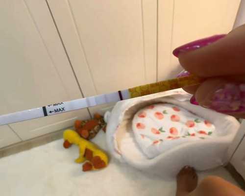 香港验血查男女费用多少_香港验血两次不一致准不准_验血查性别化验所哪家准