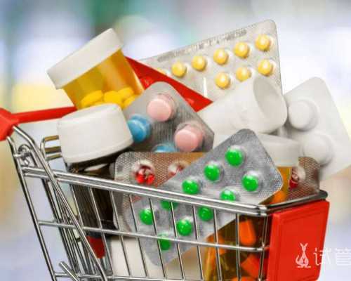 好看的古玩类小说_【段君】酸腐的批评