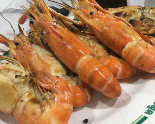 在武汉验血到香港需要多少钱_香港抽血验男女要几周_过程有惊无险