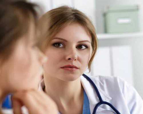 香港DNA验血测男女的条件_香港基因检测中心化验所报告单_检测到有Y染色体却生