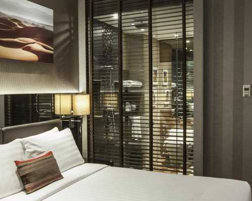 香港验血y生了女孩_香港验血可以看y的浓度_检测到有Y染色体却生的女孩!