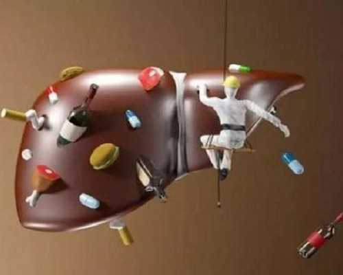 香港验血价格多少_2020香港验血机构排名？小心低价骗局