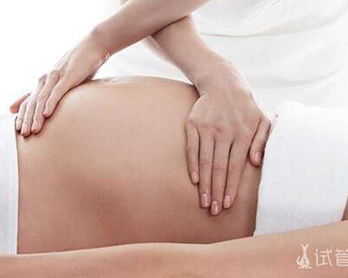 香港验血孕周小了重验_香港验血预约流程怎么样,原来去香港测胎儿性别准确率