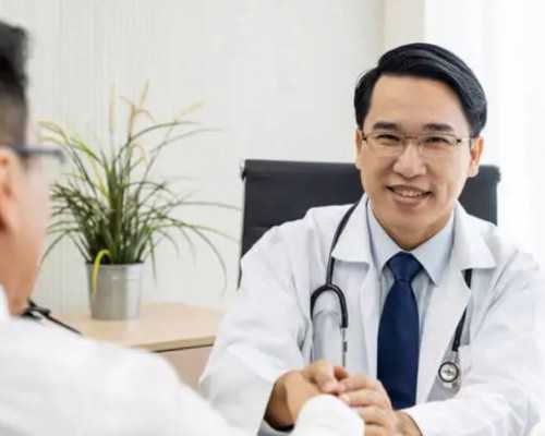 古玩电影在线观看免费_《丹枫呦鹿图》 中的绚烂秋色