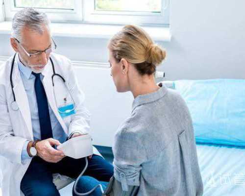 二胎香港验血怀孕6周可以吗_香港海港城基因中心邮寄，最全的攻略分享给大家