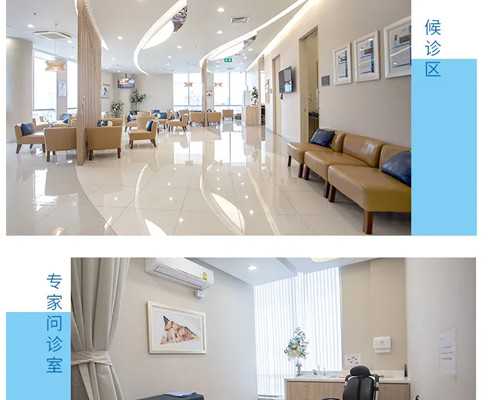 古玩网上交易平台免费_造星进行中的特纳