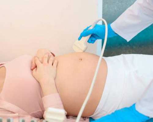 山东各地古玩市场时间表_教你怎么瘦背?