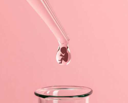 去香港验血诊所还要再照B超_香港验血辩胎儿性别有误差吗_香港验血需要几天时