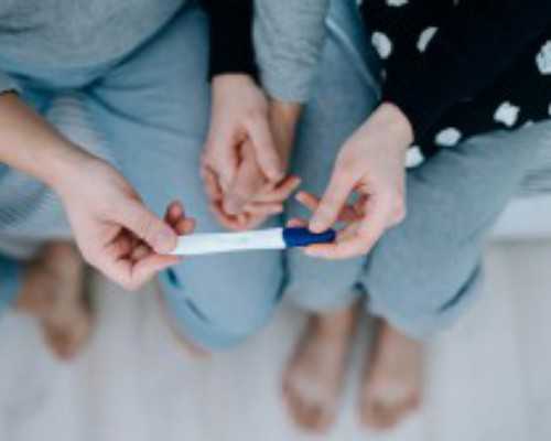 如何香港验血看男女_孕10周到香港验血_鉴定性别哪家医院最正规!