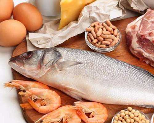 古玩鉴定交易拍卖_不上健身房一年瘦十斤