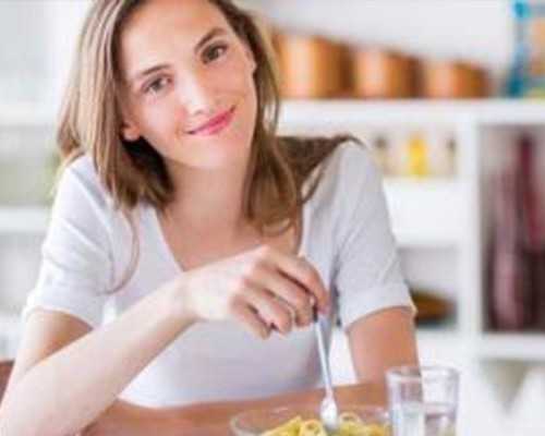 收藏古玩_灯芯麦冬汤，清心降火