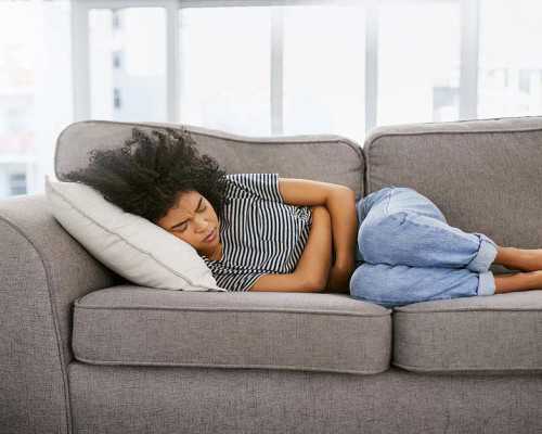 女性吸烟会降低试管婴儿的成功率吗?