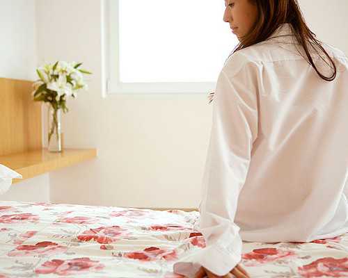 香港古玩交易市场怎么样_黄山何以改变中国画的面貌:尽写奇峰·上海中国画院