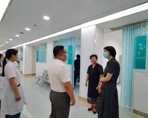 怎么联系深圳寄血清到香港验血_台州验血男女_抽血验男女有多少翻盘