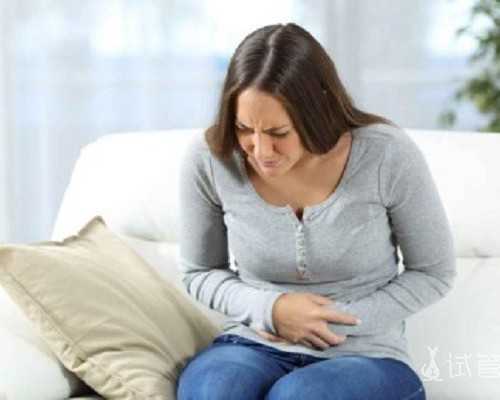 怀孕45天香港验血_香港验血检测不到y一定是女孩吗_攻略及流程条件分享