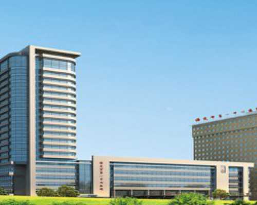 怀孕香港验血合法吗_香港验血报告只有一个-_鉴定哪家准确率最好