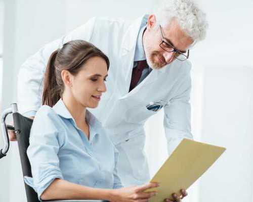 香港可以邮寄验血的医院_香港怀孕抽血验男女多少周可以去?分享一下本人亲身